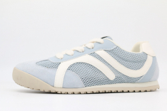 74962н-2 Гол 36-1,37-1,38-1,39-1,40-1 Kapika П/ботинки Актив.отдых Кроссовки Иск.мат, Без подклада, Резина Лето жен