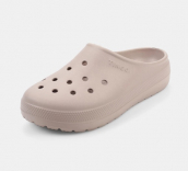 RL2605 капучино 36-2,37-2,38-2,39-2,40-2,41-2 Tingo Туфли Пляж Сабо ЭВА, Без подклада, ЭВА Лето жен