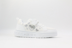 721222-1 Бел 28-1,29-1,30-1,31-1,32-1 Kapika П/ботинки Актив.отдых Кроссовки Иск.мат, Текстиль, ЭВА В/О жен