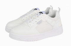 AL 17871 Бел 36-1,37-2,38-2,39-2,40-2,41-1 Antilopa П/ботинки Актив.отдых Кроссовки Иск.мат, Текстиль В/О жен