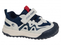 R987510197B Беж 22-2,23-2,24-2,25-2,26-2 Сказка П/ботинки Актив.отдых Сандалеты Иск.мат, Текстиль Лето Муж