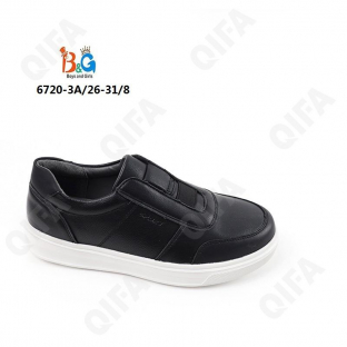 RC51_6720-3A черный 26-1,27-1,28-2,29-2,30-1,31-1