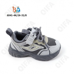 RC51_6041-4K Серый 26-1,27-1,28-2,29-2,30-1,31-1