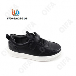 RC51_6720-8A черный 26-1,27-1,28-2,29-2,30-1,31-1