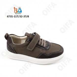 RC51_6731-11T коричневый 32-1,33-1,34-2,35-2,36-1,37-1