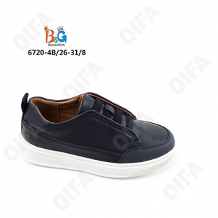 RC51_6720-4B Синий 26-1,27-1,28-2,29-2,30-1,31-1