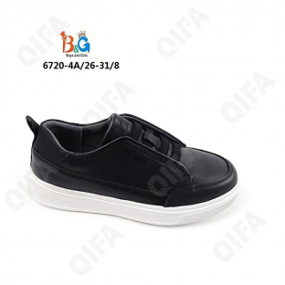 RC51_6720-4A черный 26-1,27-1,28-2,29-2,30-1,31-1