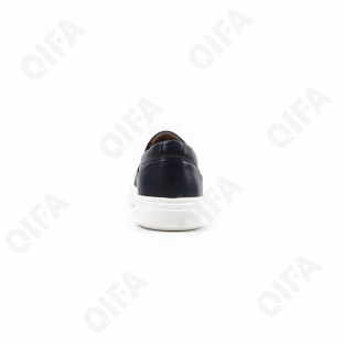 RC51_6720-2B Синий 26-1,27-1,28-2,29-2,30-1,31-1