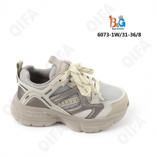 RC51_6073-1W светло-серый 31-1,32-1,33-2,34-2,35-1,36-1