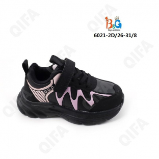 RC51_W6021-2D Розовый 26-1,27-1,28-2,29-2,30-1,31-1