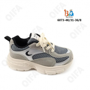 RC51_6073-4K Серый 31-1,32-1,33-2,34-2,35-1,36-1