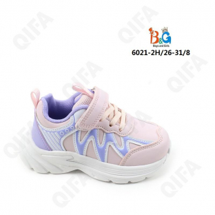 RC51_W6021-2H Светло-розовый 26-1,27-1,28-2,29-2,30-1,31-1