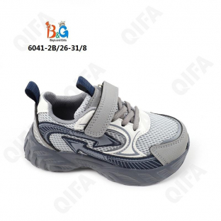 RC51_6041-2B Синий 26-1,27-1,28-2,29-2,30-1,31-1