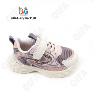 RC51_6041-2F Фиолетовый 26-1,27-1,28-2,29-2,30-1,31-1