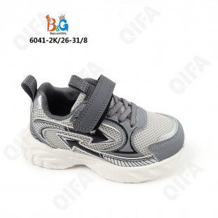 RC51_6041-2K Серый 26-1,27-1,28-2,29-2,30-1,31-1