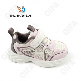 RC51_6041-1H Розовый 26-1,27-1,28-2,29-2,30-1,31-1