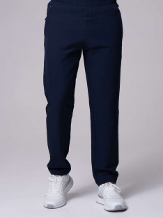 E2456-2 Темно-синий