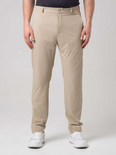 E2500-9 Бежевый