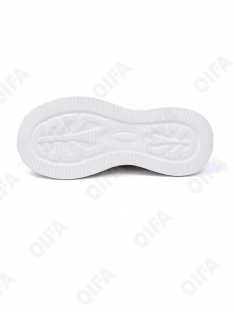 RC51_26044_32 Бежевый 32-10