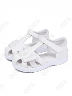 RC51_26075_26 белый 26-10