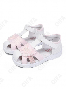 RC51_26076_32 Розовый 32-10