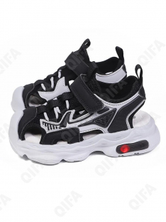 RC51_26629107_30 Черный матовый 30-10