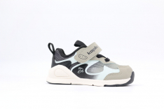 10254н-2 хаки 19-1,20-1,21-1,22-1,23-1 Kapika П/ботинки Актив.отдых Кроссовки Иск.мат, Текстиль, ЭВА Лето Муж