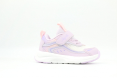 71567н-1 Сир 22-1,23-1,24-1,25-1,26-1 Kapika П/ботинки Актив.отдых Кроссовки Иск.мат, Текстиль, ЭВА В/О жен