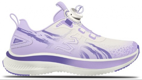 721214-1 Сир 28-1,29-1,30-1,31-1,32-1 Kapika П/ботинки Актив.отдых Кроссовки Иск.мат, Текстиль, ЭВА/ТЭП В/О жен