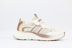 731250-1 Беж 31-1,32-1,33-1,34-1,35-1 Kapika П/ботинки Актив.отдых Кроссовки Иск.мат, Текстиль, ЭВА/ТЭП В/О Муж