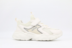 731259-1 Бел 33-1,34-1,35-1,36-1,37-1 Kapika П/ботинки Актив.отдых Кроссовки Иск.мат, Текстиль, ЭВА В/О жен