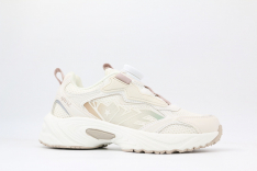 731292-1 Беж 31-1,32-1,33-1,34-1,35-1 Kapika П/ботинки Актив.отдых Кроссовки Иск.мат, Текстиль, ЭВА/ТЭП В/О жен