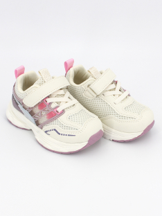 QXL-26-042 Мульти 23-2,24-2,25-2,26-2,27-2,28-2 Top Tally П/ботинки Актив.отдых Кроссовки Иск.мат, Текстиль, ЭВА+ТПР В/О жен