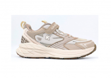 731280-2 Роз 34-1,35-1,36-1,37-1,38-1 Kapika П/ботинки Актив.отдых Кроссовки Иск.мат, Текстиль, ЭВА/ТЭП В/О жен