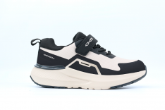 731278с-2 Беж 33-1,34-1,35-1,36-1,37-1 Kapika П/ботинки Актив.отдых Кроссовки Иск.мат, Текстиль, ЭВА/ТЭП/ТПУ В/О Муж