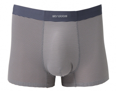 V009-1 Темно-Серый