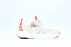 71568н-2 Беж 23-1,24-1,25-1,26-1,27-1 Kapika П/ботинки Актив.отдых Кроссовки Иск.мат, Текстиль, ЭВА/ТЭП В/О Муж