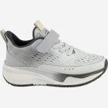 731285н-1 Беж 33-1,34-1,35-1,36-1,37-1 Kapika П/ботинки Актив.отдых Кроссовки Иск.мат, Текстиль, ЭВА/ТЭП В/О Муж