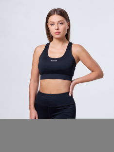 T3365-3 Чёрный