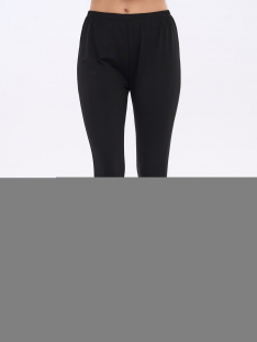 T3444-3 Чёрный