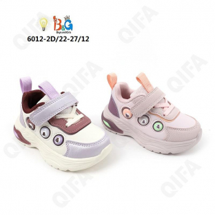 RC51_6012-2D Цвета в ассортименте 22-2,23-2,24-2,25-2,26-2,27-2