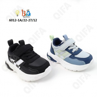 RC51_6012-1A Цвета в ассортименте 22-2,23-2,24-2,25-2,26-2,27-2