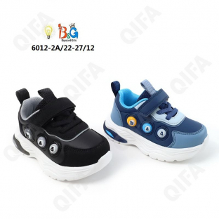 RC51_6012-2A Цвета в ассортименте 22-2,23-2,24-2,25-2,26-2,27-2