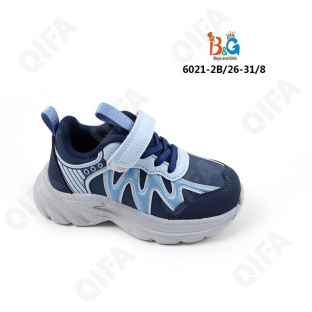 RC51_6021-2B Синий 26-1,27-1,28-2,29-2,30-1,31-1