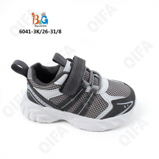 RC51_6041-3K Серый 26-1,27-1,28-2,29-2,30-1,31-1