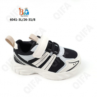 RC51_6041-3L черно-белый 26-1,27-1,28-2,29-2,30-1,31-1