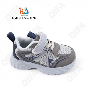 RC51_6041-1K Серый 26-1,27-1,28-2,29-2,30-1,31-1