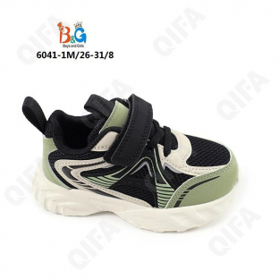 RC51_6041-1M зеленый 26-1,27-1,28-2,29-2,30-1,31-1