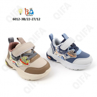 RC51_6012-3B Цвета в ассортименте 22-2,23-2,24-2,25-2,26-2,27-2