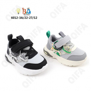 RC51_6012-3A Цвета в ассортименте 22-2,23-2,24-2,25-2,26-2,27-2